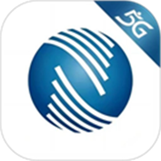 中国广电app最新版本 v2.0.4