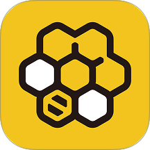 蜂智慧 v1.1.12