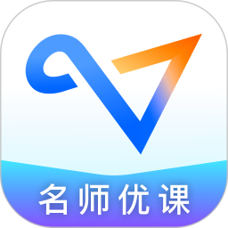 有道领世 v1.5.1
