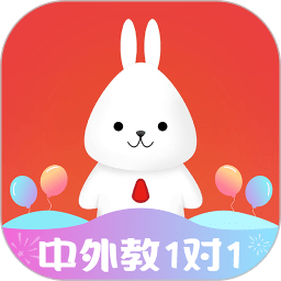 日本村日语 v3.9.5