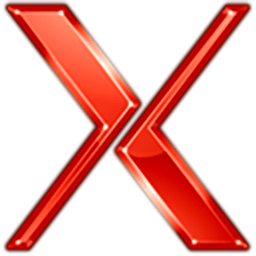 迅达克驾考 v3.3.0