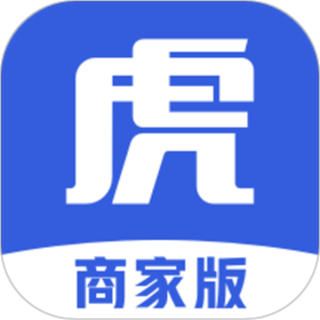 途虎养车 v5.74.1 最新版