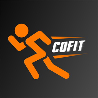 cofit手表app v2.0.5.5 最新版