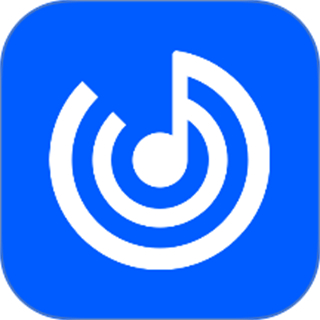 伴奏提取大师 v1.0.0