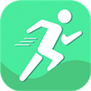 wearpro智能手表app v3.6.6.11 安卓版