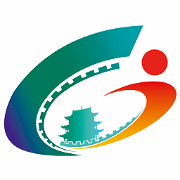 嘉峪关出行 v1.0.5 安卓版