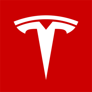 tesla v4.51.0-3639