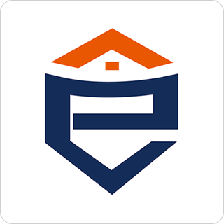 e家安 v4.9.8