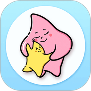 掌馨最新版本 v2.9.0