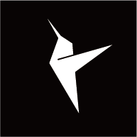 蜂鸟代步车官方版 v2.0.8 安卓版