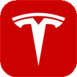 特斯拉2025最新版(Tesla) v4.51.6-3722安卓版