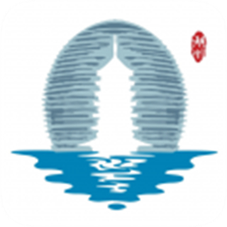 湖州掌上通官方版 v5.0.7 安卓版