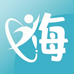 去嗨皮云旅游 v2.1.68 安卓版