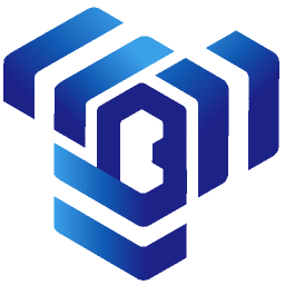 黔云通数字旅游云平台 v1.0.9 安卓版