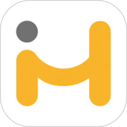 哈喽优行 v4.50.0.0004 安卓版