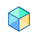 蜂蜜影视 v3.5.3 安卓版