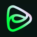 木叶免费短剧 v7.0.1.32