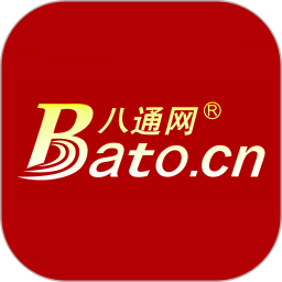 八通网 v3.4.6