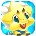 育龙高手魔晶无限版 v2.9.43