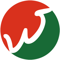 敦化万家 v5.3.2.16