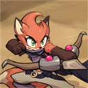 以太地牢中文 v1.18.0