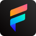 烽火终端官方版 v2.2.50 最新版