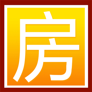 涿州房产网 v2.8.2