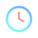 手机闹铃软件 v1.5.0安卓版