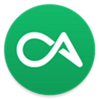 酷安应用市场 v15.9.1安卓最新版