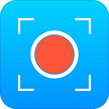 超级截图录屏大师正式版 v5.0.8.9 安卓版