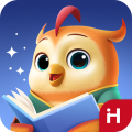 洪恩分级阅读 v3.0.7