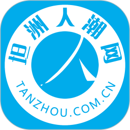 人潮网 v1.37