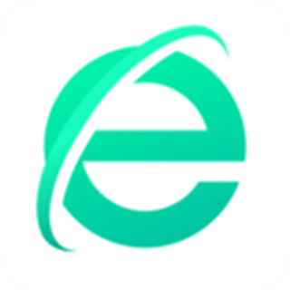 360安全浏览器app v10.1.7.130安卓最新版