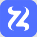 真知数据恢复app v1.0.0 安卓版