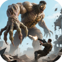 明日地平线无限金币钻石 v1.13.0