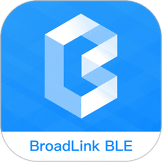 博联魔法家 v4.10.05-bl_oversea_3.8-55f391fb8