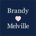 BrandyMelville v1.8.2