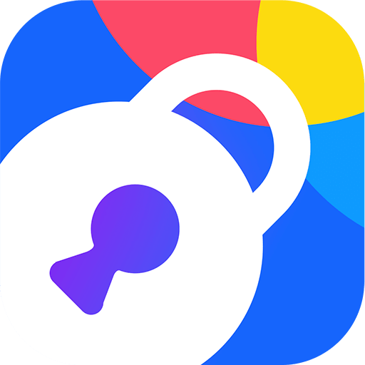 指尖绘图软件 v3.36 安卓版