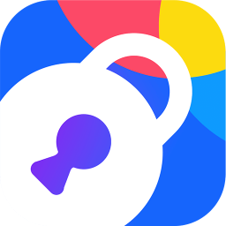 锁屏君手机版 v3.8.7 安卓版