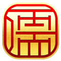 博纳商城 v1.4.4
