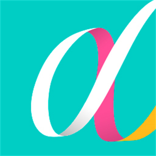 数字心动官方版 v5.66.4最新版