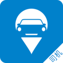 车队叮叮司机端 v1.3.0 安卓版