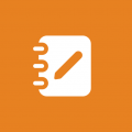 成友笔记 v1.1.0