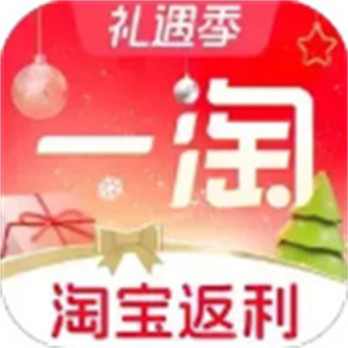 一淘 v10.2.7