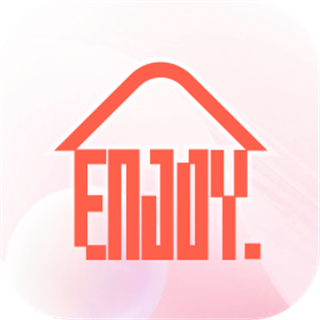 金地物业享当家 v6.3.7 最新版