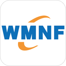 天津望美货运 v4.3.1 安卓版