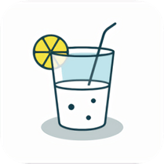 柠檬喝水app v5.7.1 安卓版