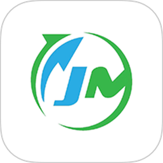 睫美科技 v3.1.250512