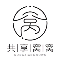 共享窝窝房车 v0.0.52 安卓版