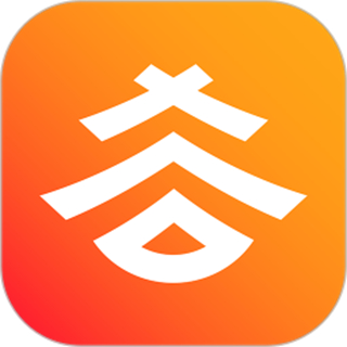 谷堆工集 v1.2.86